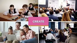 Easily Create Trivia with Our Online Quiz Maker | KwizzBit