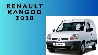 Programmation double de clé 2 boutons Renault kangoo de 2010.avec autel im508👌🏻