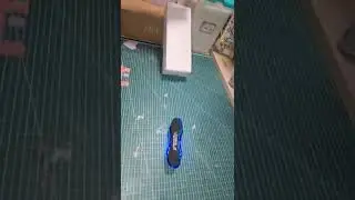 playing finger board #shorts #play #toy #fingerboard #viral #trending #shortsvideo