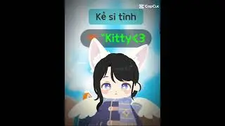 Dạo n&agrave;y flop buồn wa:( #xh #playtogethervng#kittyplay