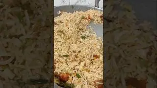 #chicken rice #chicken Chinese rice #how #food #cooking #recipe #rviral#shorts . #@cookwithansari .