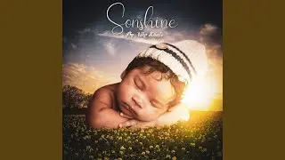 Sonshine