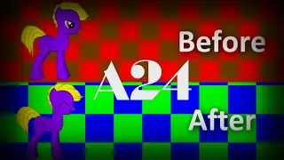 How I went from being someone who disliked A24 to someone who is a massive fan of A24