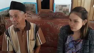 Part 2: Manong Na Manghuhula Hindi Nahulaan Ang Ginawa Ng Babae Sa Kanya