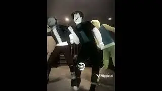 noob vs slender roblox