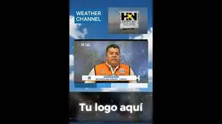 Pron&oacute;stico hoy lunes 12 enero 2026 Honduras