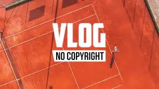 LiQWYD - Just Smile (Vlog No Copyright Music)