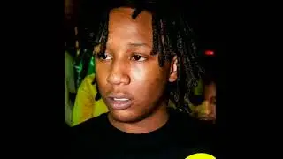[FREE] Lil Kee Type Beat - 