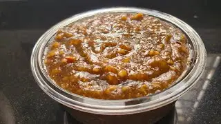 ગુંદર ની પેદ || Gundar Ni Pend ||Winter Special # village # cooking # ushakirasoi #gujaratisweet 