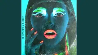 Glow