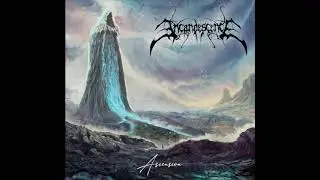 Incandescence - Ascension (Full Album - 2019)