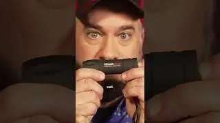 Looking to get into GHOST HUNTING?