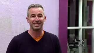 Escape to the Country S21E48