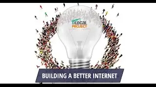 TheLocalProject CrowdSourcing Video