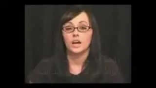 Girl Destroy Christian faith in less than 4 mins
