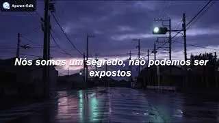 Zara Larsson-UNCOVER [TRADUÇÃO]