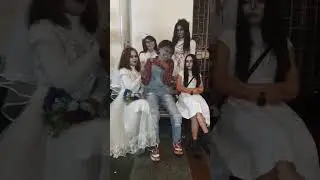 KADITU BOGOH KADIEU BOGOH