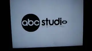 Heroes (TV Series) End Credits Season 1 (2006-2007) Watch NBC
