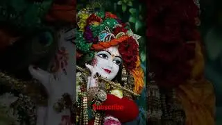 #RadhaKrishna#RadheKrishna#RadheRadhe#ShriRadha#ShriKrishna#RadhaRani#KrishnaBhakti#KrishnaPrem#Divi