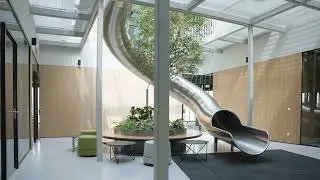 MAM Competence Center WalkThrough