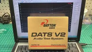 DATS V2 | Power Transformer & Audio Output Transformer Data | Turns Ratio | Impedance Ratio