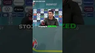 😳 Ten Gest Cristiano Ronaldo Kosztował Fortune! #ciekawostki