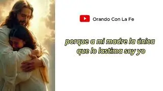 Aprendamos a valorar a nuestra FAMILIA #familia #dios #mensajepoderoso #reflexiones