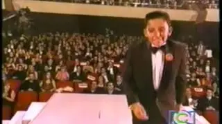 Javier Botero Reel