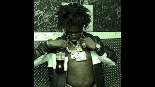 (FREE) Kodak Black Type Beat - 