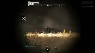 FolkARPS - 22nd Aug 2020 - GM Night - A tank missile to the face