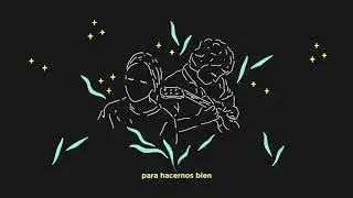 NAZIRA - Hacernos Bien