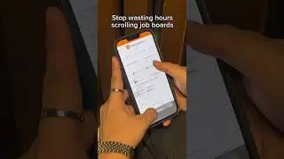 Land Remote Jobs Faster with Just One Click | SimpleApply.ai
