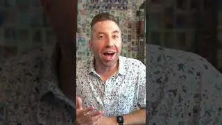 Overwhelmed by AI Tools? Shift Your Mindset #shorts