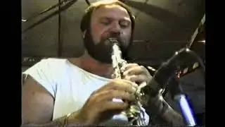 Ork.trakia 1989