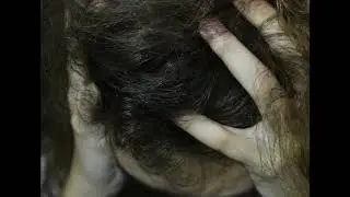 Love by chris finley (Suny Purchase Lens and Time Expanded Cinema)