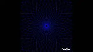 Remix live Techstep, 2nd mix.