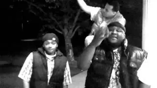 24S7VEN DEUCES FREESTYLE