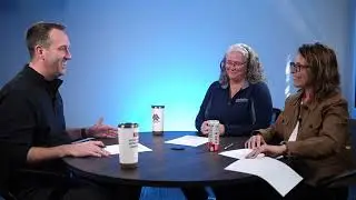 Simple Strategies to Improve Retention Q&A