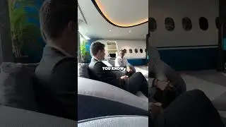 How to finance a private jet