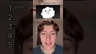 И ВИКТОРИНА ПО ГОЛОВОЛОМКЕ #ogmemes #mlg #ностальгия #викторина #песни