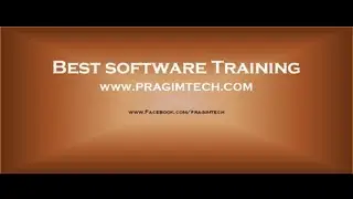 Best software training institute in marathahalli bangalore