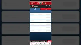 Mpl carrom tricks latest