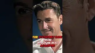 The Wild Life of Errol Flynn #movie #actor #share #likeandsubscribe  #trendingnow #follow #like