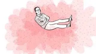 Animatie Romeo en Julia