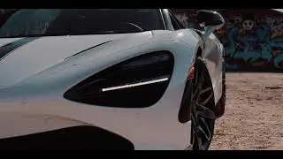 SV88 D Savini Wheels By Hot Tracks