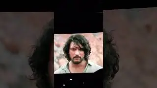 agr entry #agr #pathuthala #arrahman #simbu #intro #massscenes #str #fight #black #2023 #trending