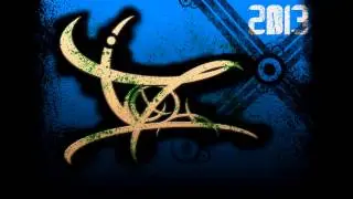 HIP-HOP INSTRUMENTAL 2013 - FREE
