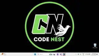 6. CQRS Delete Command Tutorial | MediatR Delete Handler + Repository Pattern