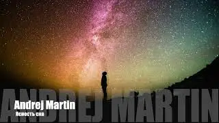 Andrej Martin - 