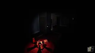Remnant Records Live gameplay streaming || SMIGBONAP AEI